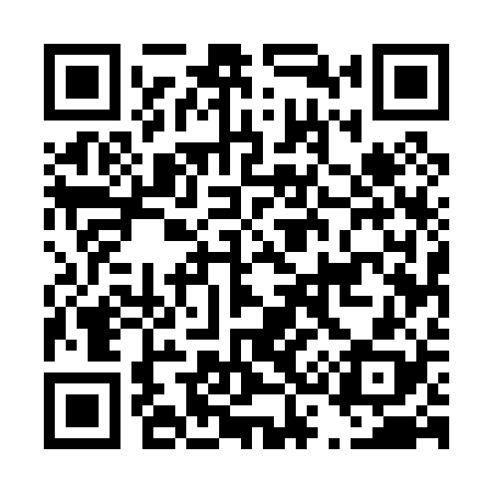 QR code for D35028