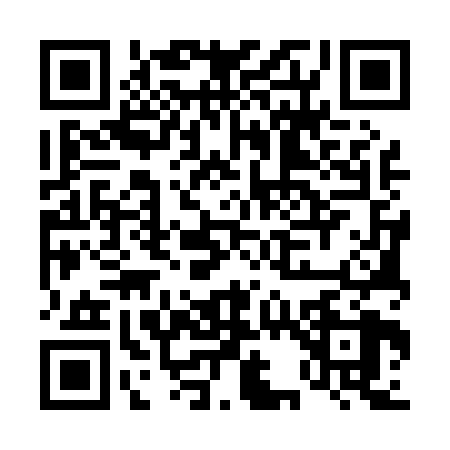 QR code for D350281