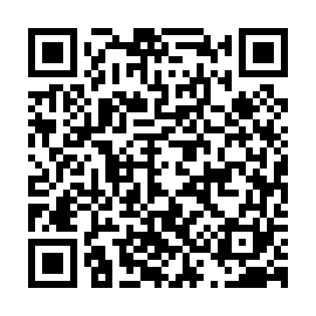 QR code for D35061