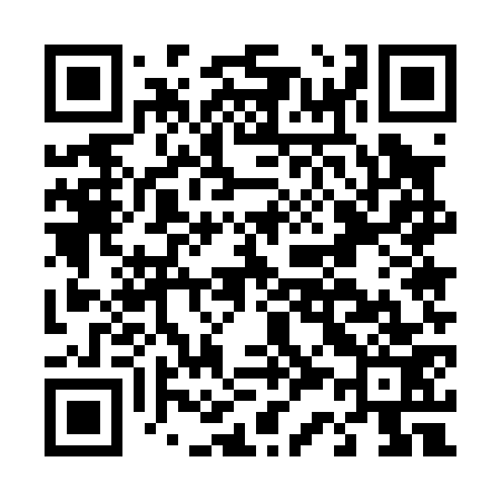 QR code for D35073
