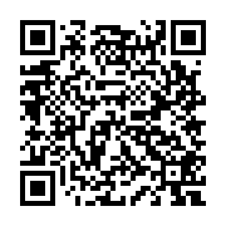 QR code for D35108