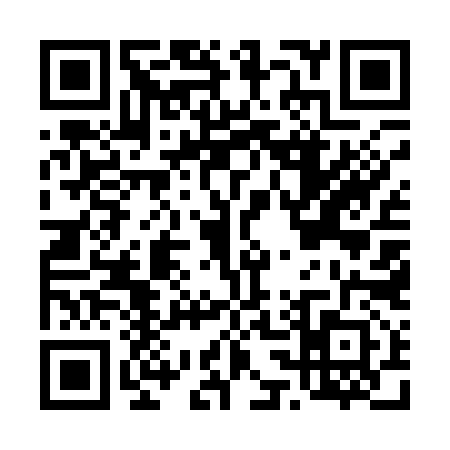 QR code for D351926