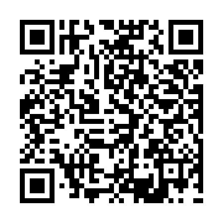 QR code for D352860