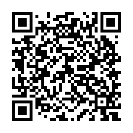 QR code for D35296