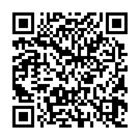 QR code for D35368