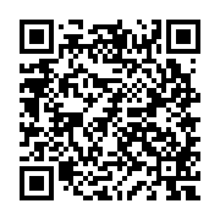 QR code for D35389