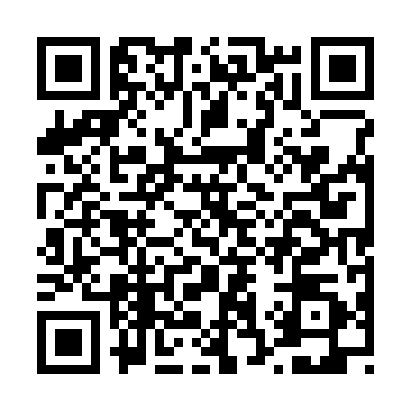 QR code for D353903