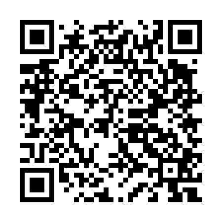 QR code for D35401