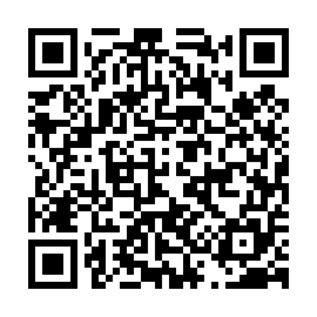 QR code for D35455