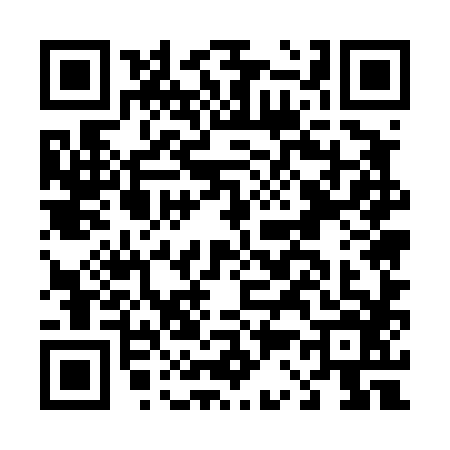 QR code for D354868