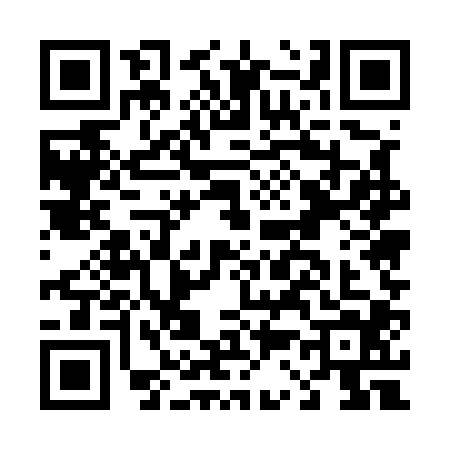 QR code for D355040
