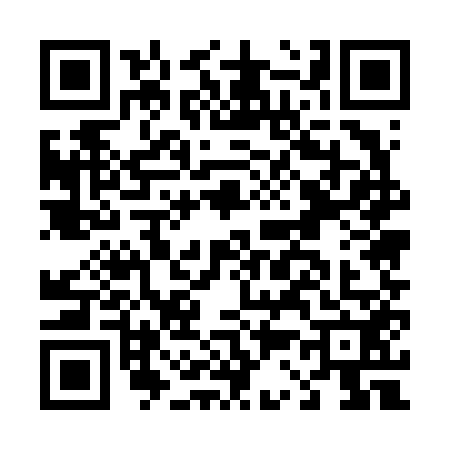 QR code for D356522