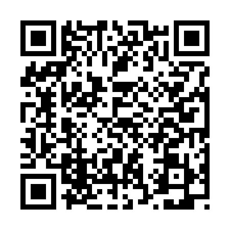 QR code for D357198