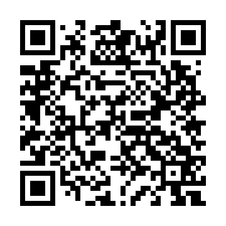 QR code for D35763