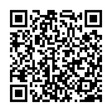 QR code for D35768