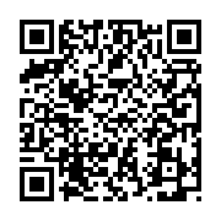 QR code for D358394