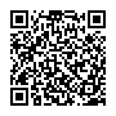 QR code for D35852
