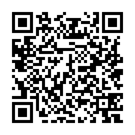 QR code for D359381