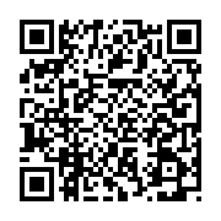 QR code for D359455