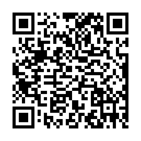 QR code for D360806