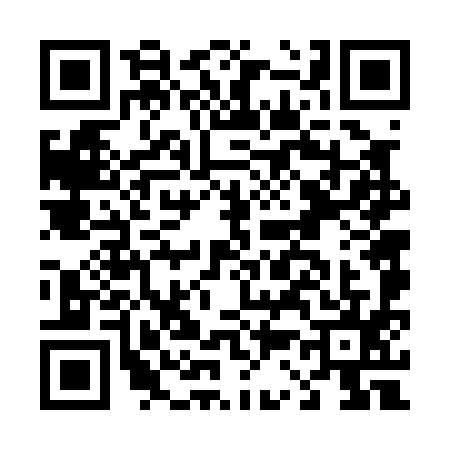 QR code for D360958