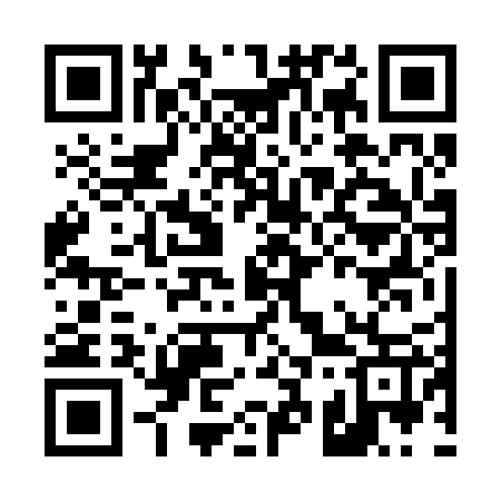 QR code for D36227