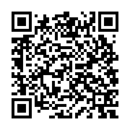 QR code for D36372