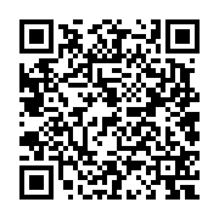 QR code for D364215