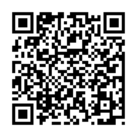 QR code for D365199