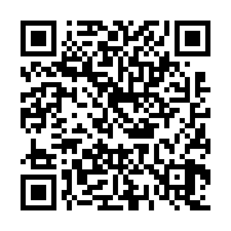 QR code for D36628