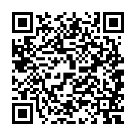 QR code for D366821