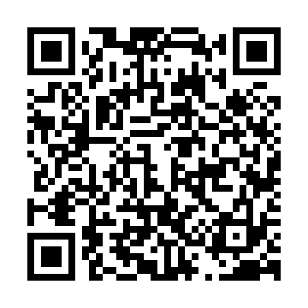 QR code for D36833