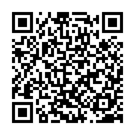 QR code for D36855