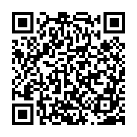 QR code for D37062