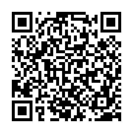 QR code for D37076