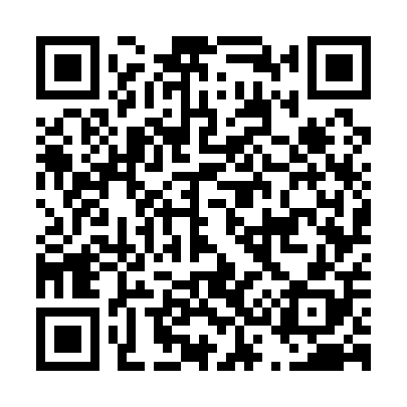QR code for D37108