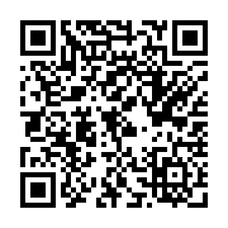 QR code for D371343
