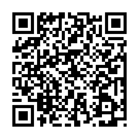 QR code for D371678