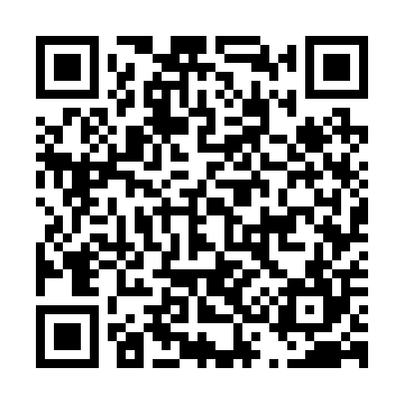 QR code for D37204