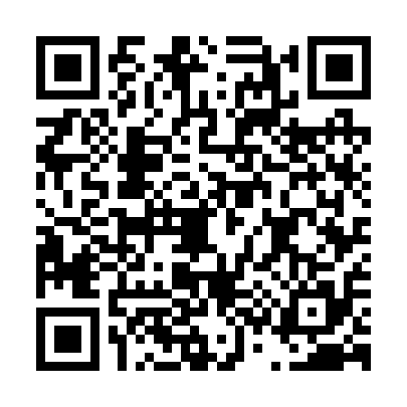 QR code for D372159