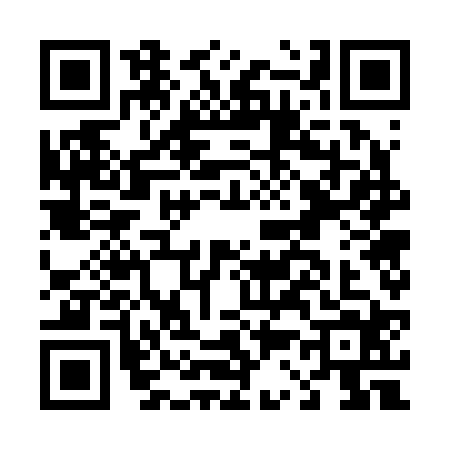 QR code for D372241
