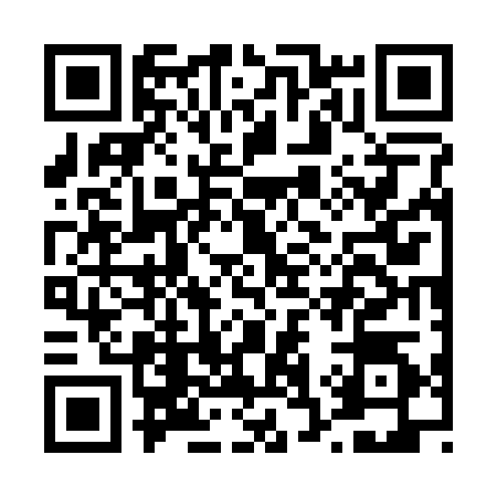 QR code for D372244