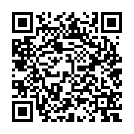 QR code for D372245