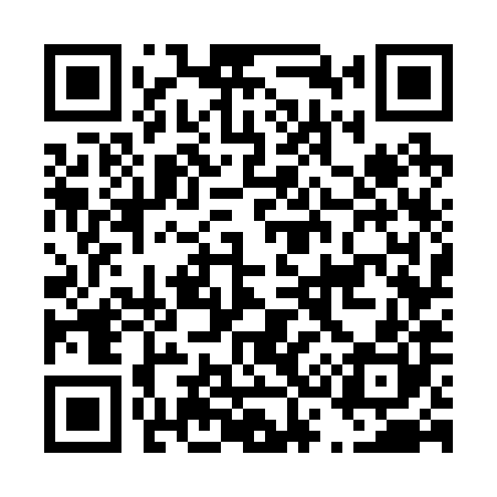 QR code for D37280