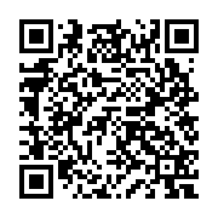 QR code for D37321