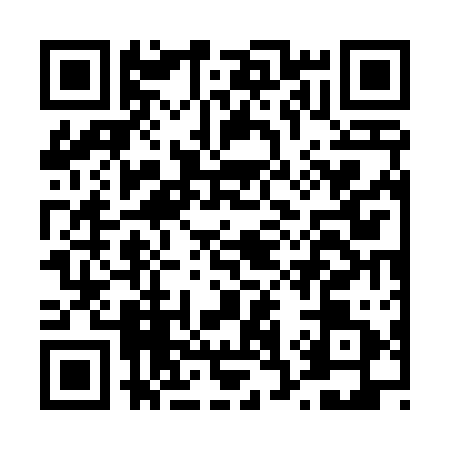 QR code for D374110
