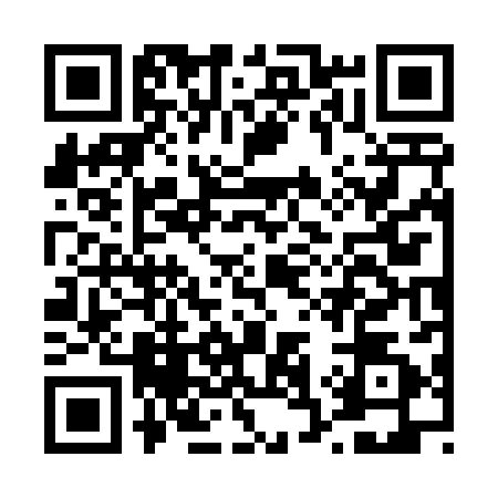 QR code for D374824