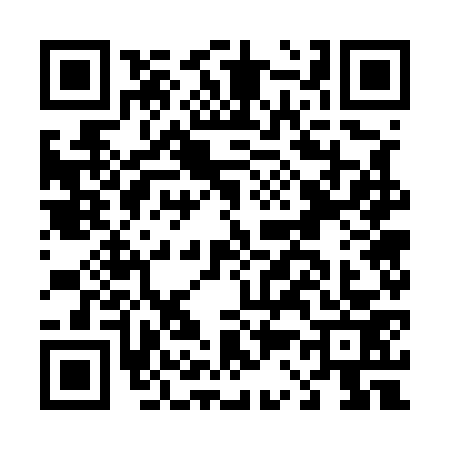 QR code for D375730