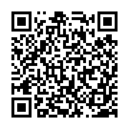 QR code for D37652