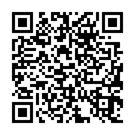 QR code for D377035
